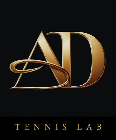 AD Tennis Lab